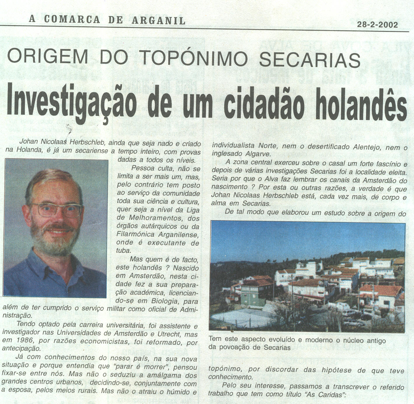 cv