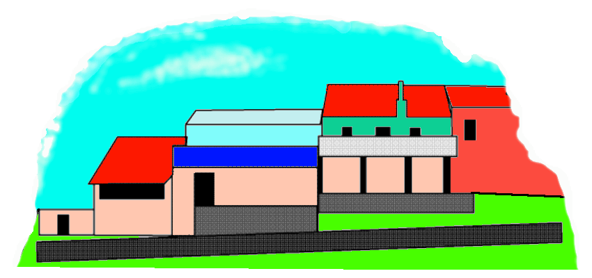 a quinta
