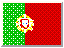portugu�s